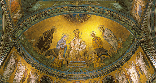 pantocrator-krisztus_11