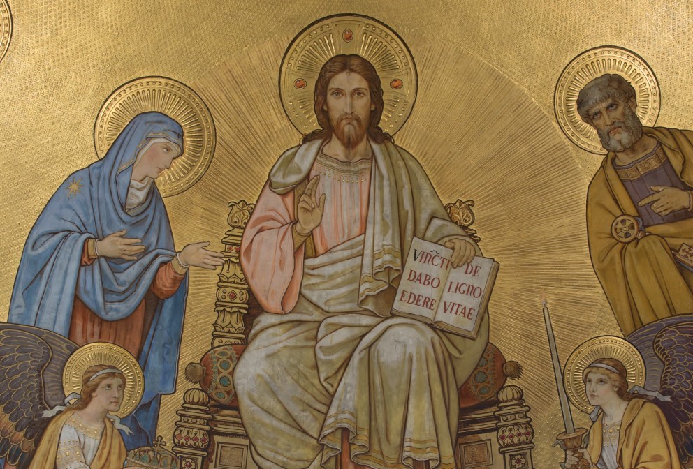 pantokrator-new-20151112-1_Egyedi1