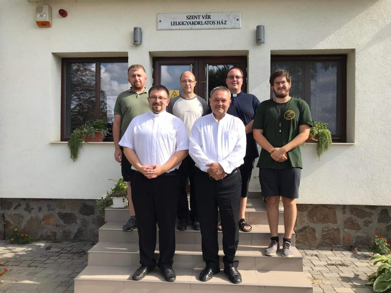 papnovendekek_talalkozoja7