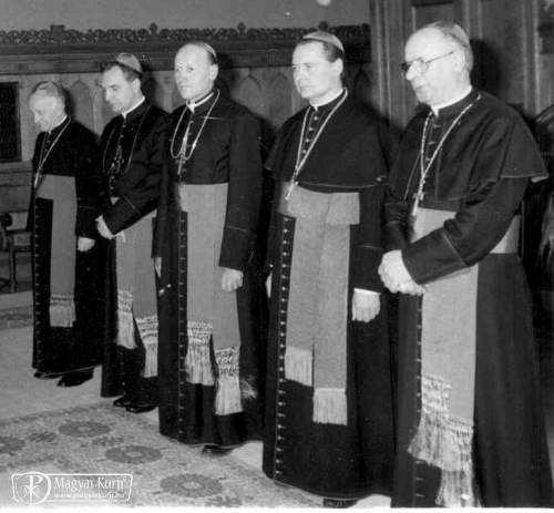 CREATOR: gd-jpeg v1.0 (using IJG JPEG v62), quality = 100