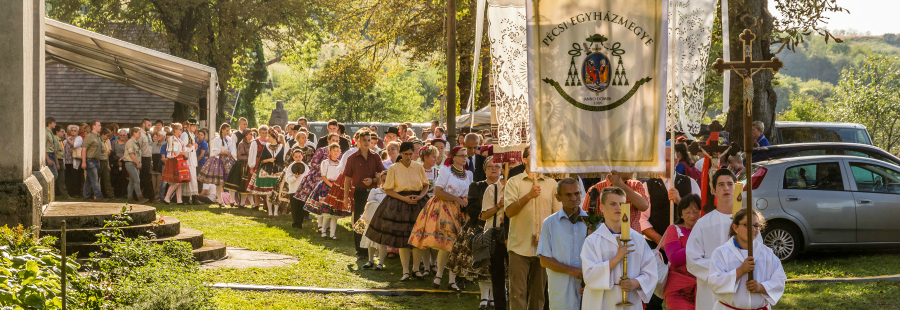 pem-zarandoklat-batara_GRE7499_K-2