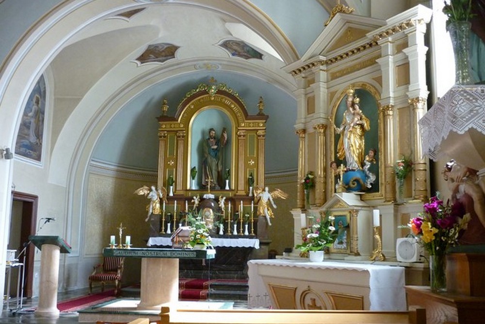 szajki_templom_belso