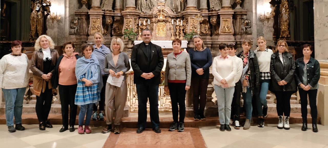 szent_mor_ovoda_lelkinap3