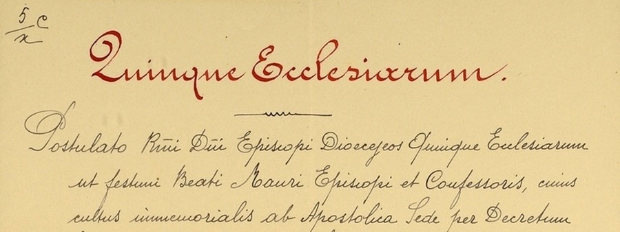 szentszeki-hatarozat-szent-mor-unneperol_K