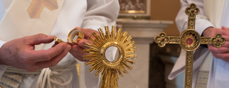 szentver_brenner_header-20180830-1