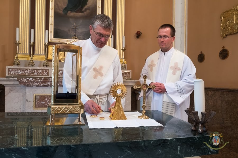 szentver_brenner_web-20180830-8