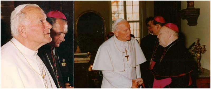 thumb_137_II_JP_Pecsi_Puspokseg_collage