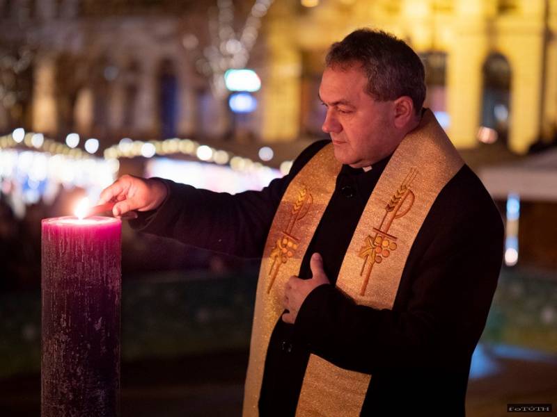 thumb_213_foTTH183580 msolat