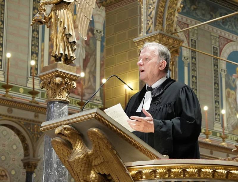 thumb_664_Okumenikus-istentisztelet-05