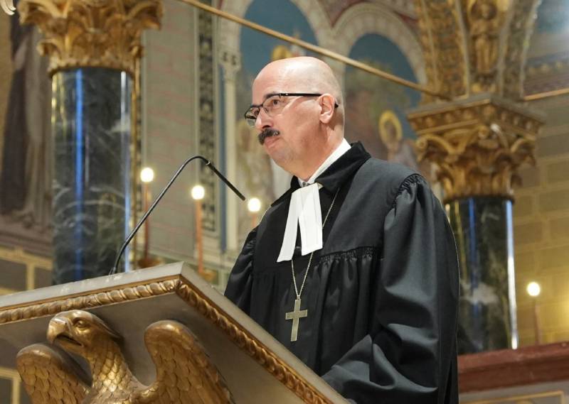 thumb_664_Okumenikus-istentisztelet-06