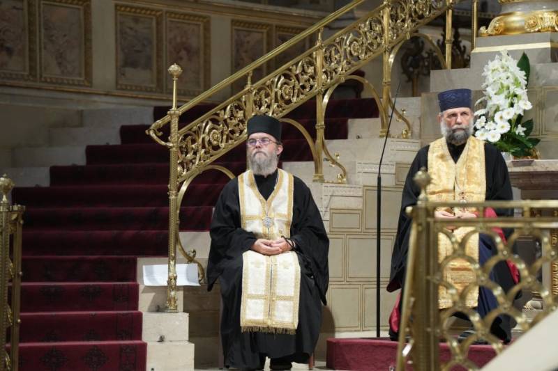 thumb_664_Okumenikus-istentisztelet-10