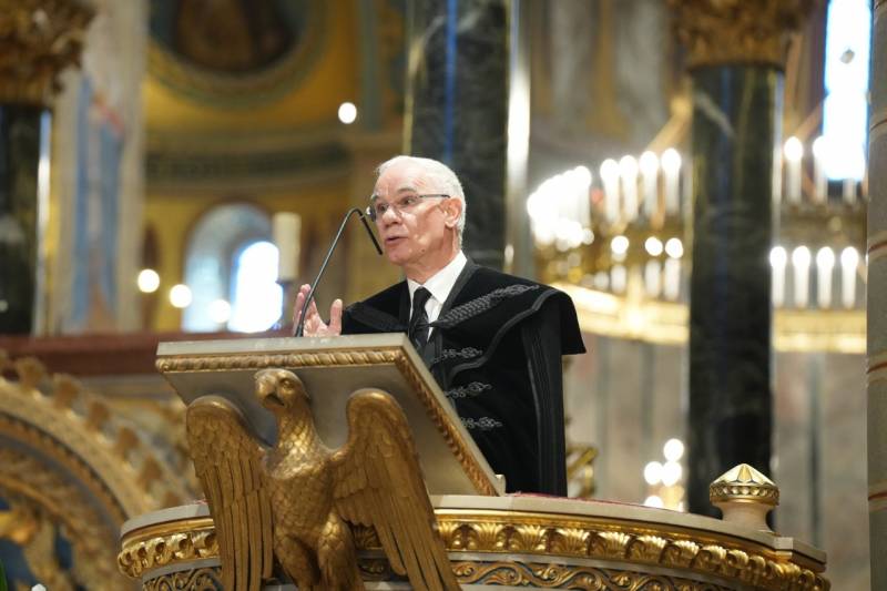 thumb_664_Okumenikus-istentisztelet-11