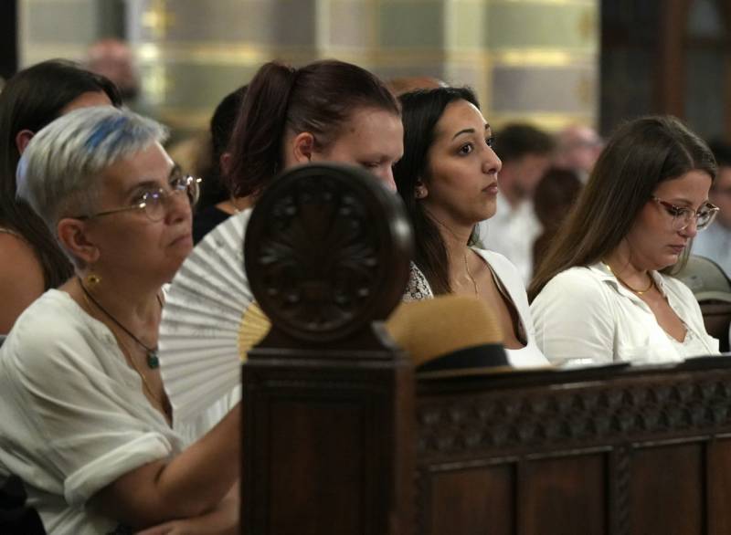 thumb_664_Okumenikus-istentisztelet-13