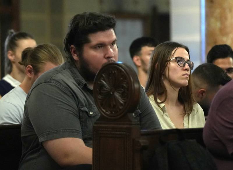 thumb_664_Okumenikus-istentisztelet-14