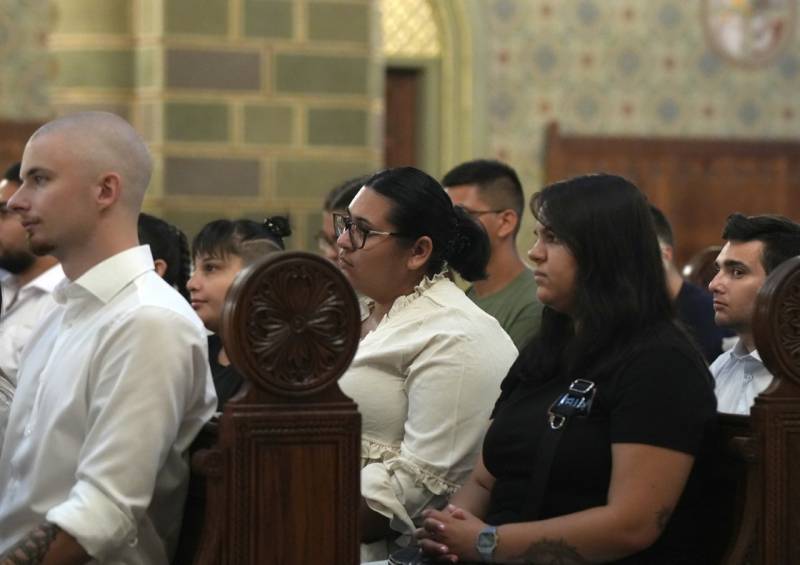 thumb_664_Okumenikus-istentisztelet-17