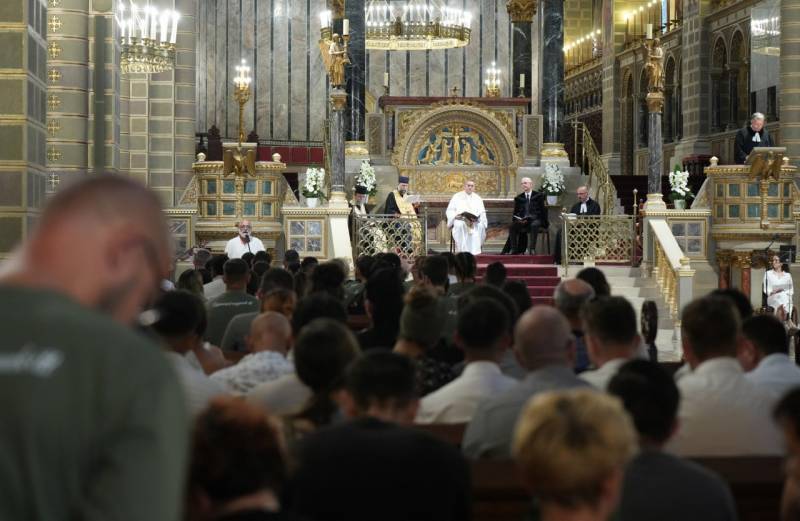 thumb_664_Okumenikus-istentisztelet-20