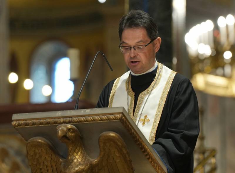 thumb_664_Okumenikus-istentisztelet-21