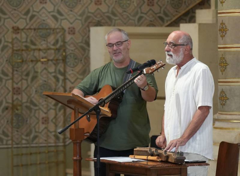 thumb_664_Okumenikus-istentisztelet-22