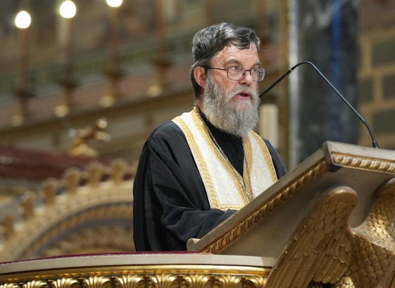 thumb_664_Okumenikus-istentisztelet-24