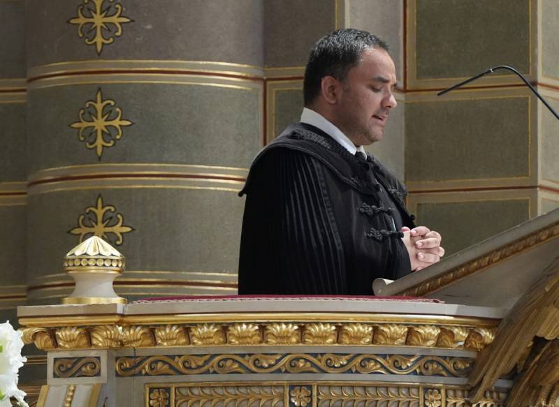 thumb_664_Okumenikus-istentisztelet-25