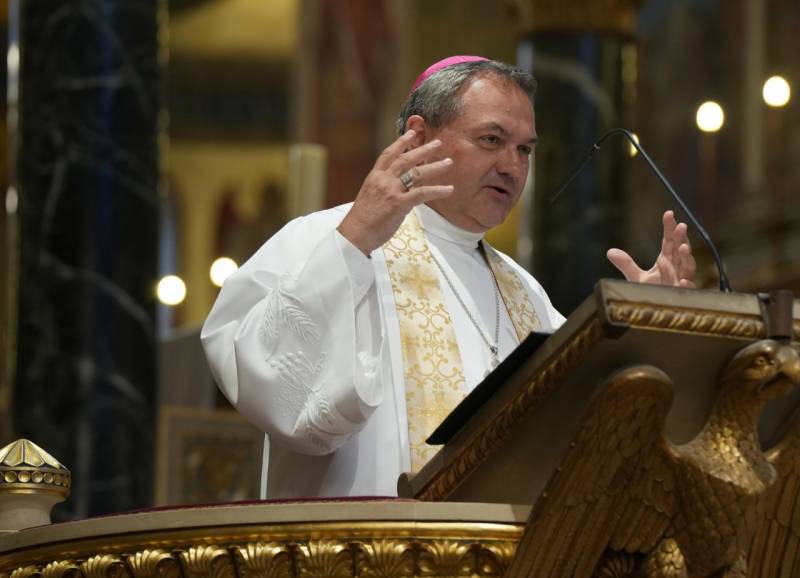 thumb_664_Okumenikus-istentisztelet-28