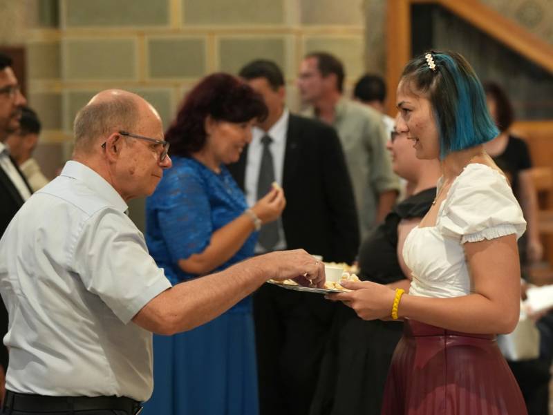 thumb_664_Okumenikus-istentisztelet-31