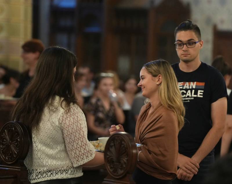 thumb_664_Okumenikus-istentisztelet-32