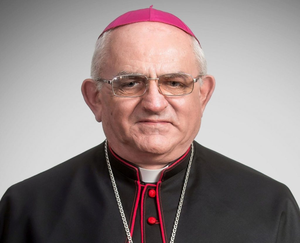 varga_laszlo_kaposvar