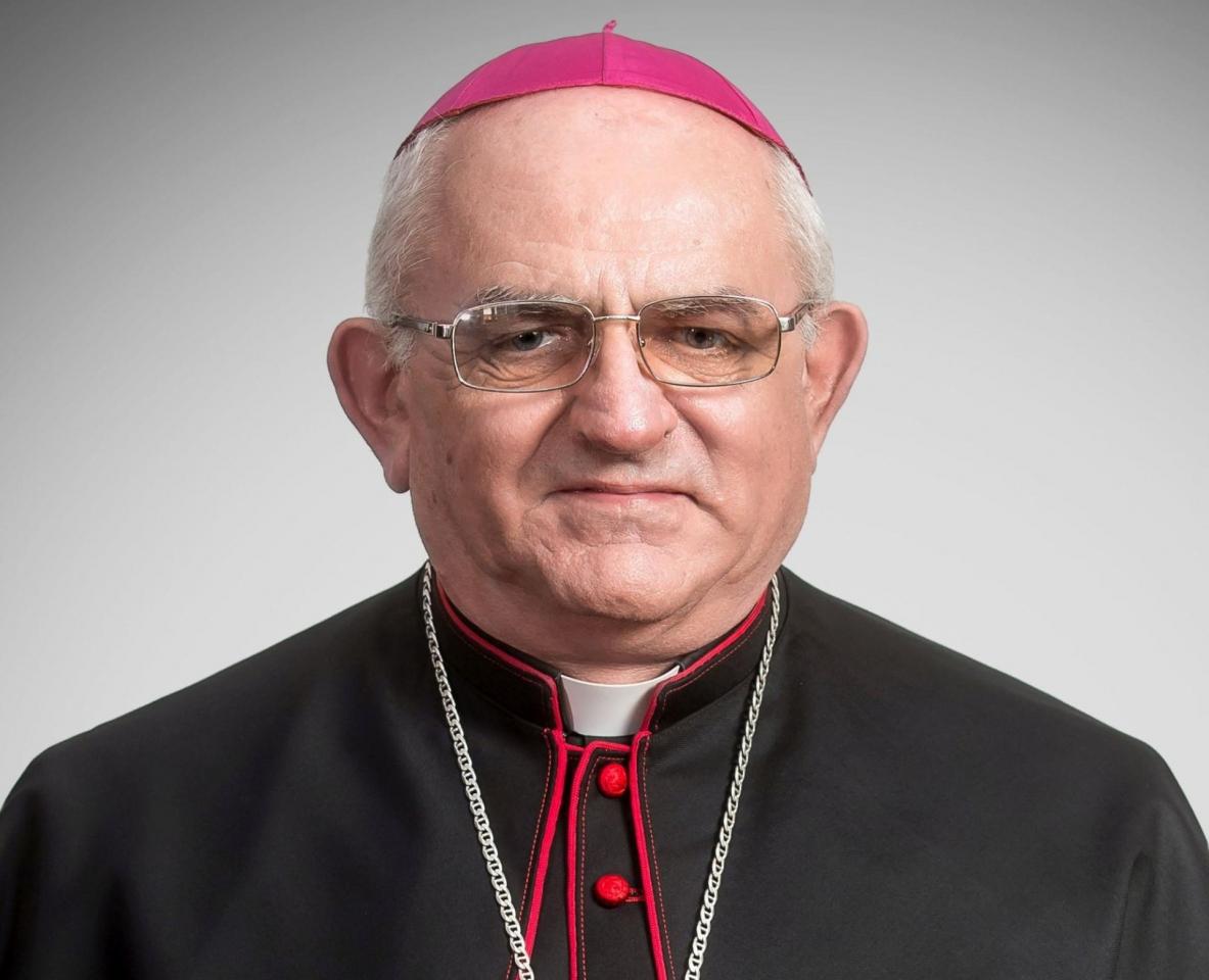 varga_laszlo_kaposvar