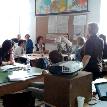 20141108_kateketak-kepzese-bk