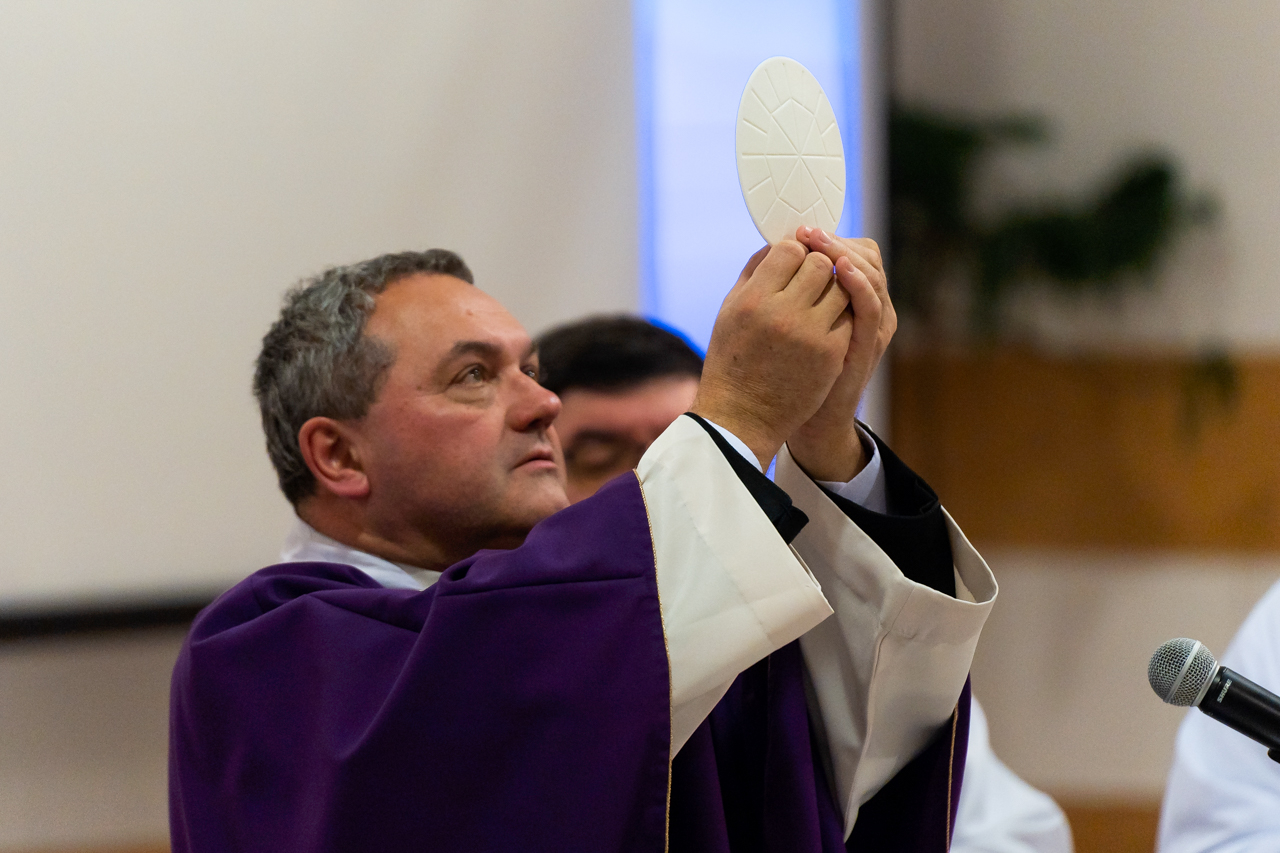 2024_02_18_tamasi_65