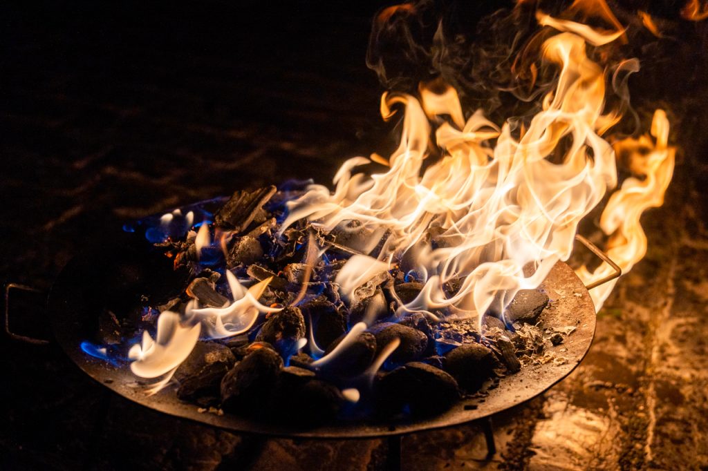 2024_03_30_nagyszombat