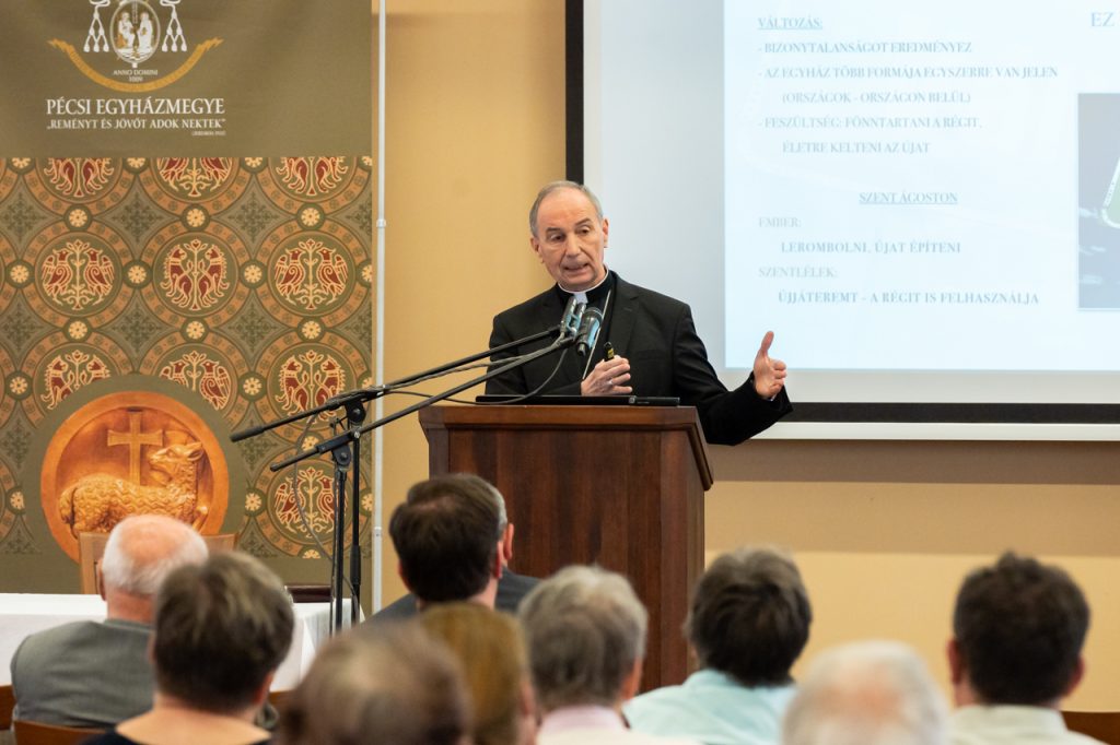 2024_04_10_szabadegyetem_29