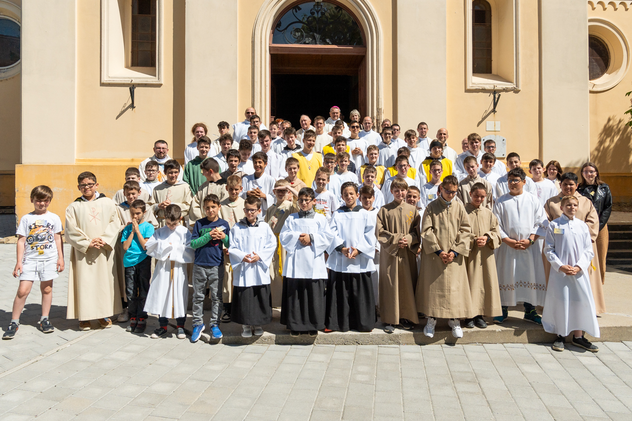 2024_04_13_ministrans_paks_92