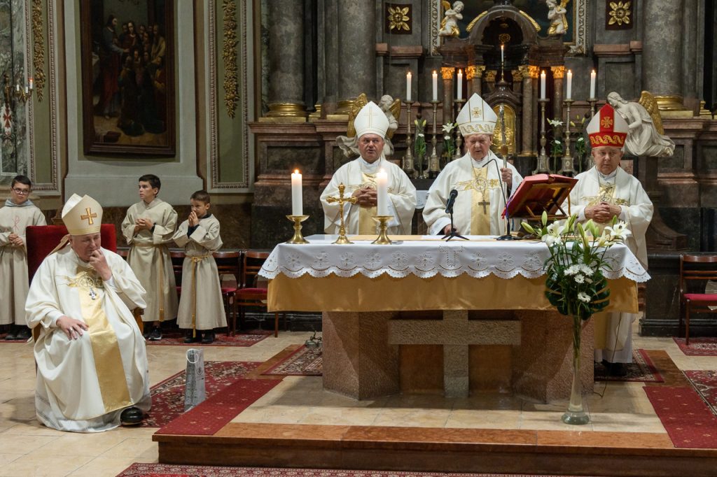 2024_05_12_szekszard_mayer_biro_100