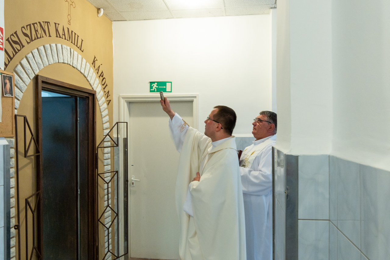 2024_06_12_honved_korhaz_kapolna_19