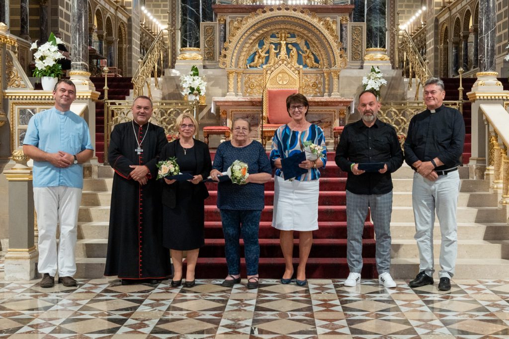 2024_06_15_dulanszky_dij_60 (1)