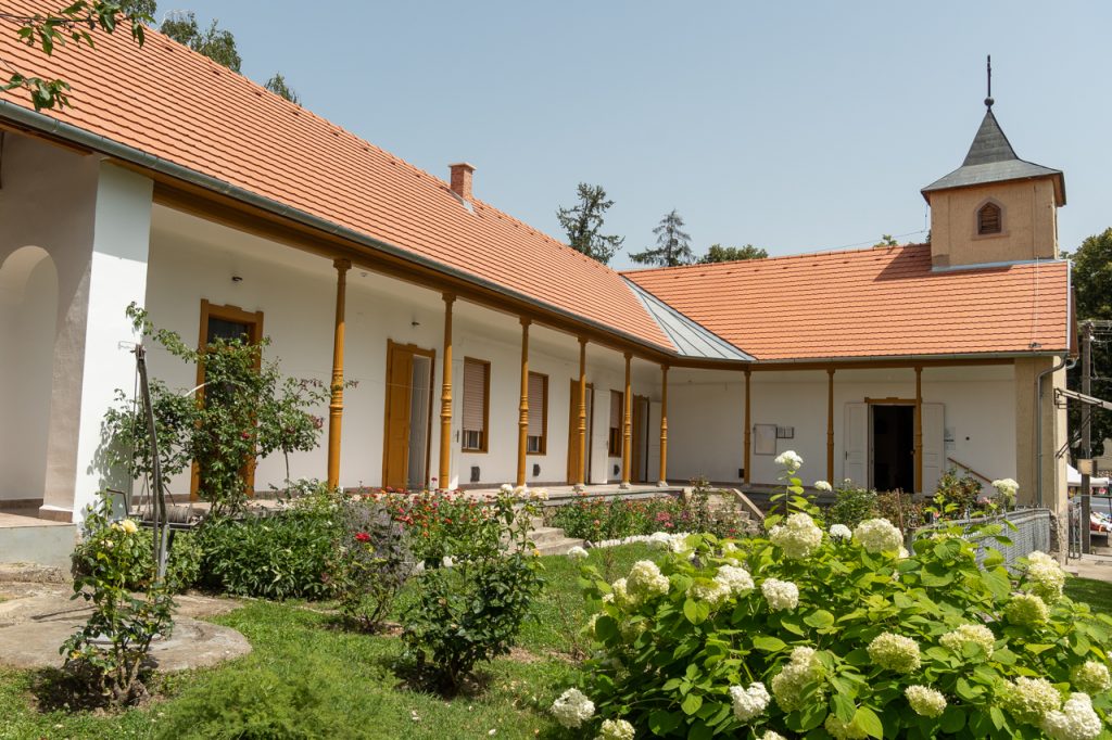 2024_06_30_Izmeny_51