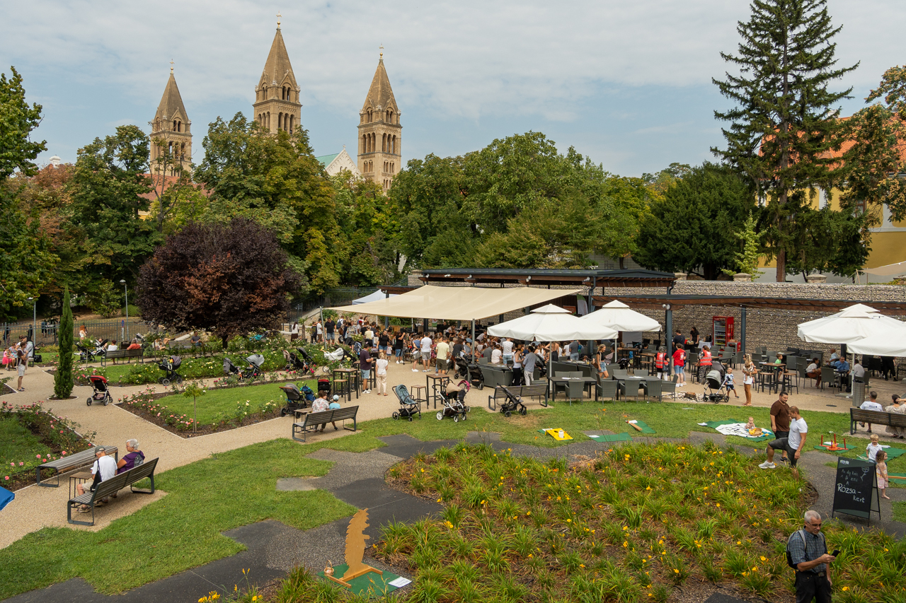 2024_08_19_kovasz_20