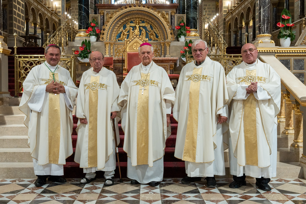 2024_08_23_pem_alapitas_evfordulo_67