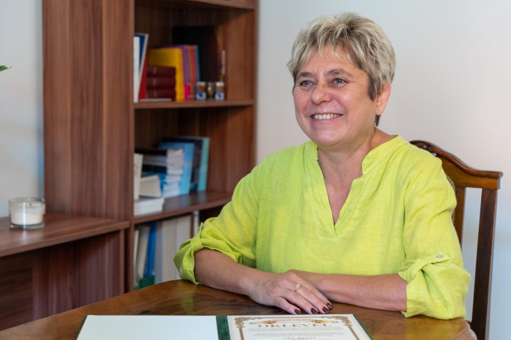 2024_08_29_veg_bea_12