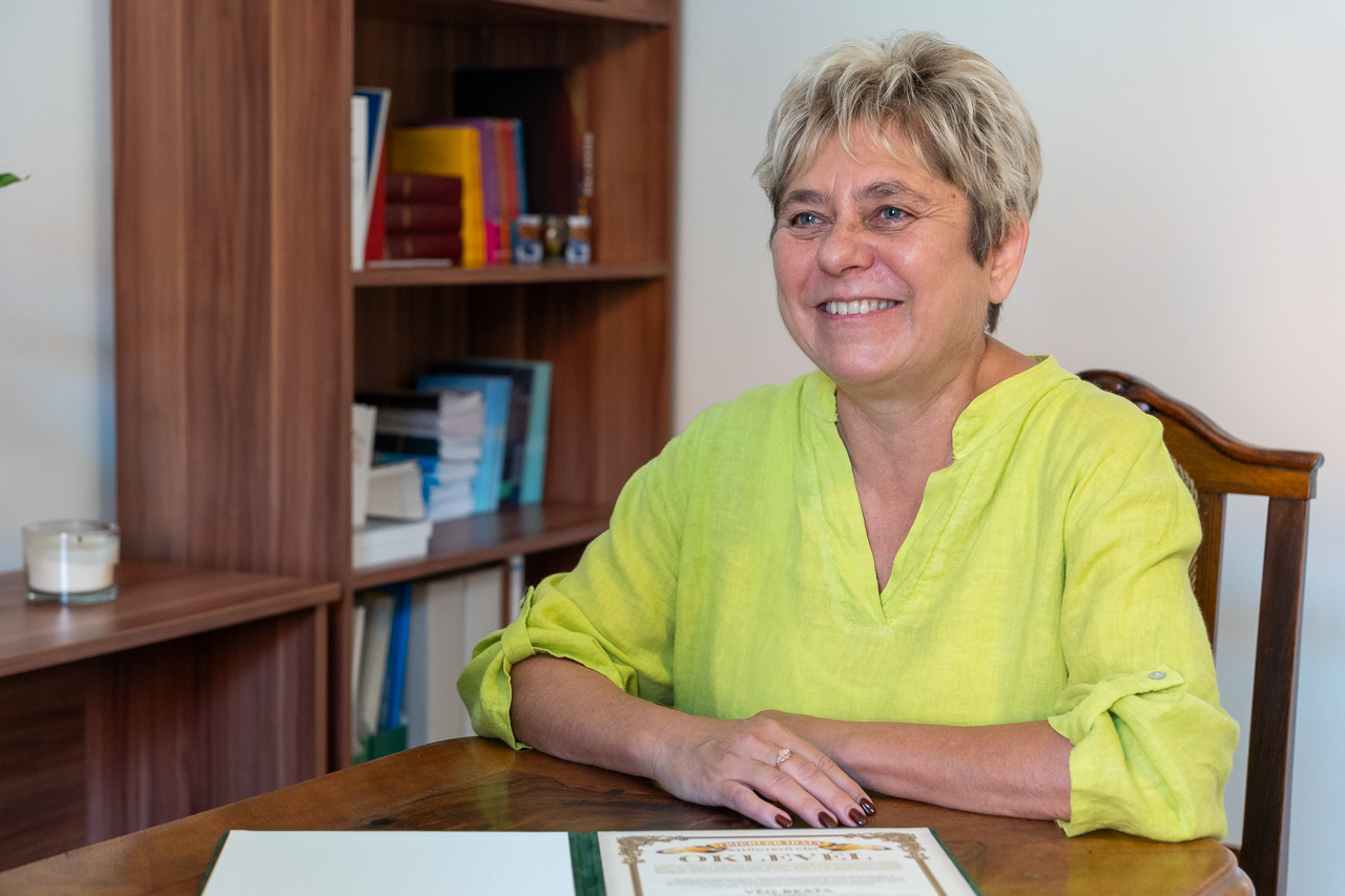 2024_08_29_veg_bea_12