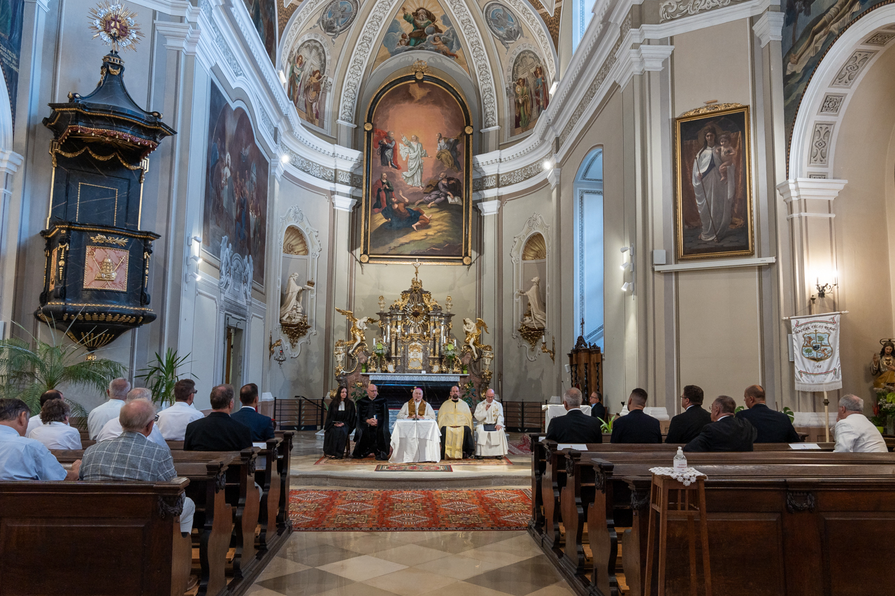 2024_09_01_pecs_napja_lyceum_44