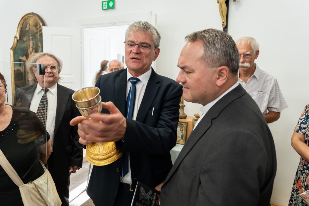 2024_09_06_bataszek_kiallitas_56