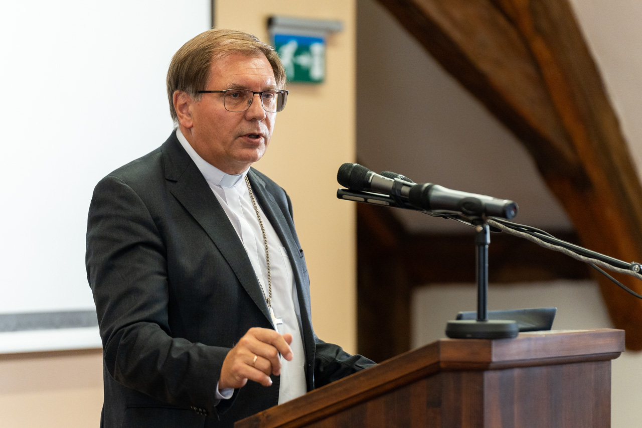 2024_09_11_szabadegyetem_11