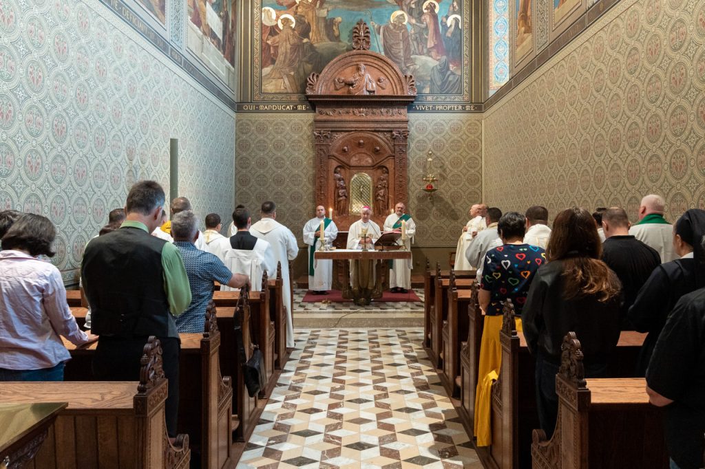 2024_09_12_temesvari_masodik_05