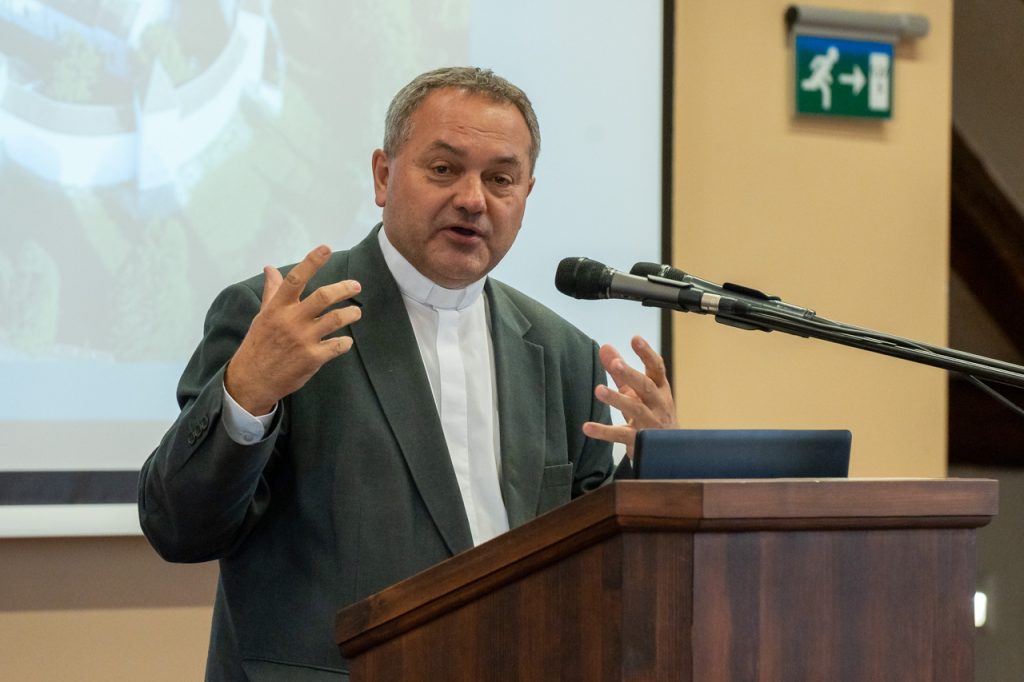 2024_09_13_ferfitalalkozo_pecs_24