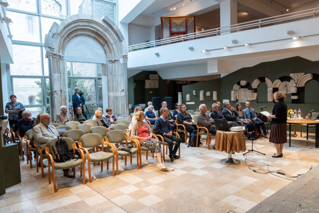 2024_09_13_kotar_20_eves_02