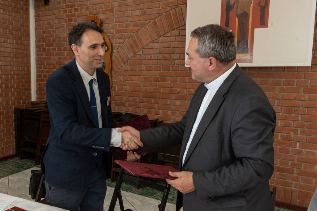 2024_09_26_szekszard_rev_37