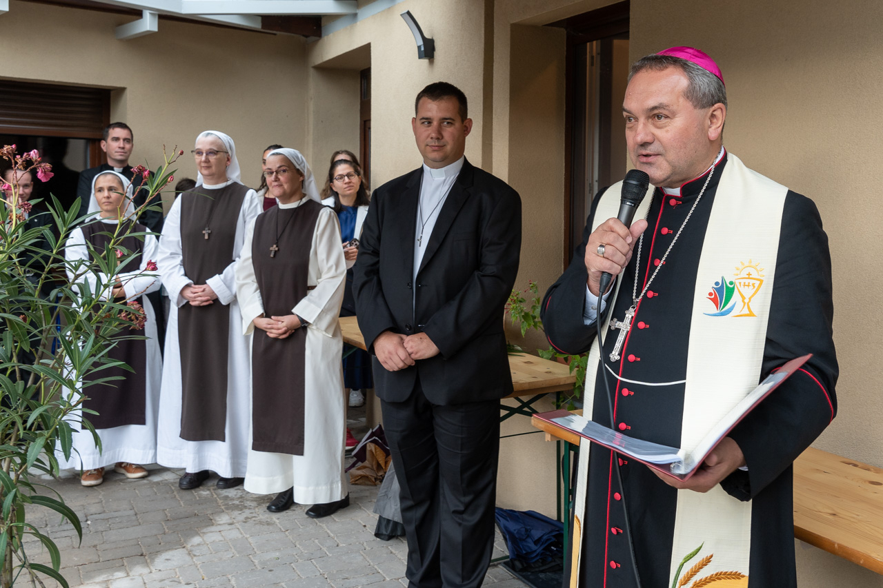 2024_09_28_8b_hazszenteles_87